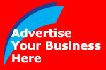 Advertise Here