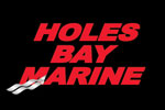 Holes Bay Marine