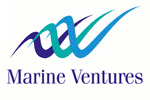 Marine Ventures