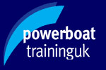 Powerboat Training UK