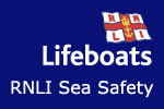 RNLI